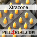 Xtrazone cialis2